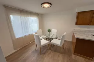 16530 California Ave, Markham, IL 60428 - Photo 9