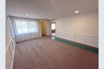 16530 California Avenue, Markham, IL 60428 - Photo 13