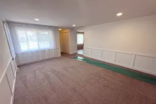 16530 California Ave, Markham, IL 60428 - Photo 13