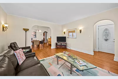 1433 Glencoe Avenue, Highland Park, IL 60035 - Photo 5