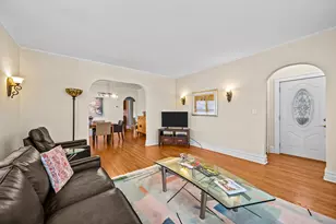 1433 Glencoe Ave, Highland Park, IL 60035 - Photo 5