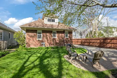 1433 Glencoe Avenue, Highland Park, IL 60035 - Photo 23