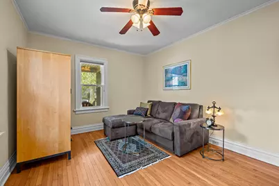 1433 Glencoe Avenue, Highland Park, IL 60035 - Photo 17