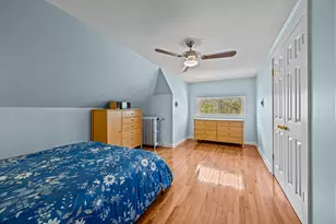 1433 Glencoe Ave, Highland Park, IL 60035 - Photo 11