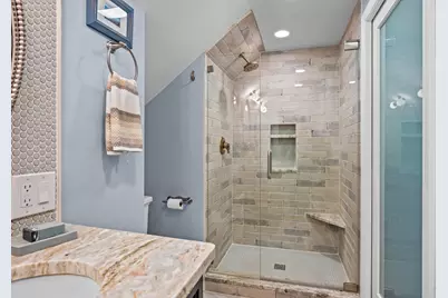 1433 Glencoe Avenue, Highland Park, IL 60035 - Photo 15