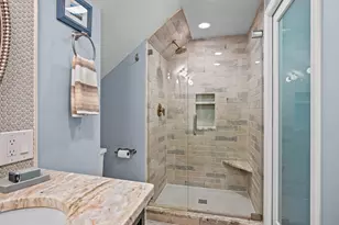 1433 Glencoe Ave, Highland Park, IL 60035 - Photo 15