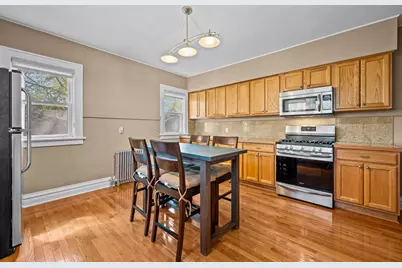 1433 Glencoe Avenue, Highland Park, IL 60035 - Photo 9