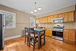 1433 Glencoe Ave, Highland Park, IL 60035 - Photo 9