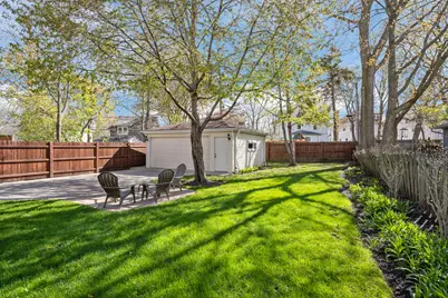 1433 Glencoe Avenue, Highland Park, IL 60035 - Photo 25