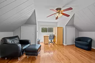 1433 Glencoe Ave, Highland Park, IL 60035 - Photo 13