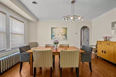1433 Glencoe Avenue, Highland Park, IL 60035 - Photo 7