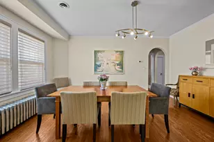 1433 Glencoe Ave, Highland Park, IL 60035 - Photo 7