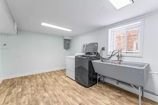 2817 Maple Ave, Berwyn, IL 60402 - Photo 23