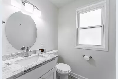 2817 Maple Avenue, Berwyn, IL 60402 - Photo 7