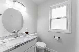 2817 Maple Ave, Berwyn, IL 60402 - Photo 7