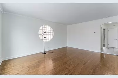 2817 Maple Avenue, Berwyn, IL 60402 - Photo 5