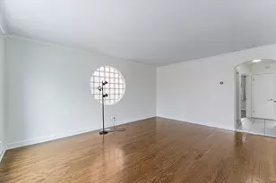 2817 Maple Ave, Berwyn, IL 60402 - Photo 5