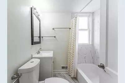 2817 Maple Avenue, Berwyn, IL 60402 - Photo 15