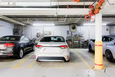 308 Happ Road #108, Northfield, IL 60093 - Photo 27