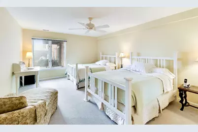 308 Happ Road #108, Northfield, IL 60093 - Photo 17