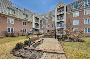 308 Happ Rd, Northfield, IL 60093 - Photo 29