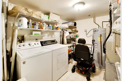 308 Happ Road #108, Northfield, IL 60093 - Photo 21