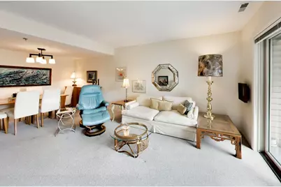 308 Happ Road #108, Northfield, IL 60093 - Photo 7