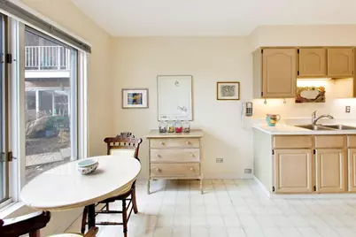 308 Happ Road #108, Northfield, IL 60093 - Photo 13