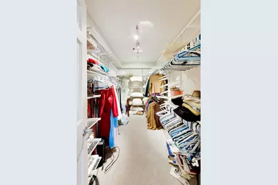 308 Happ Road #108, Northfield, IL 60093 - Photo 19