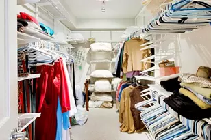 308 Happ Rd, Northfield, IL 60093 - Photo 19