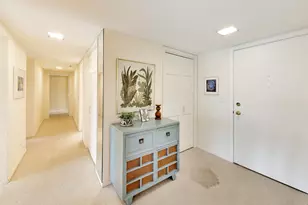 308 Happ Rd, Northfield, IL 60093 - Photo 5