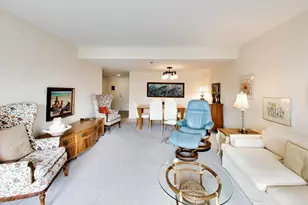 308 Happ Rd, Northfield, IL 60093 - Photo 9