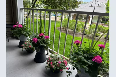 308 Happ Road #108, Northfield, IL 60093 - Photo 23