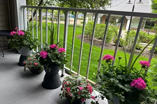 308 Happ Rd, Northfield, IL 60093 - Photo 23