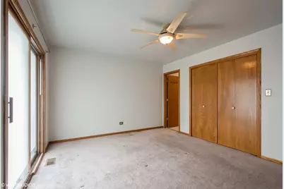 7411 N Claremont Avenue #1E, Chicago, IL 60645 - Photo 7