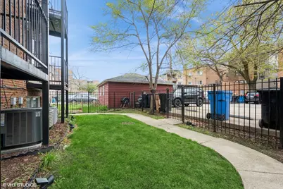7411 N Claremont Avenue #1E, Chicago, IL 60645 - Photo 15