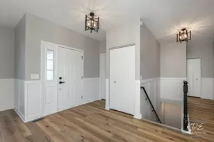 721 S Wellston Ln, Romeoville, IL 60446 - Photo 19