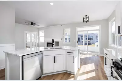 721 S Wellston Lane, Romeoville, IL 60446 - Photo 13