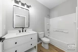 721 S Wellston Ln, Romeoville, IL 60446 - Photo 29
