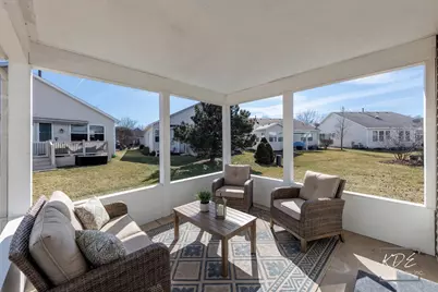 721 S Wellston Lane, Romeoville, IL 60446 - Photo 39