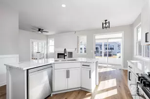 721 S Wellston Ln, Romeoville, IL 60446 - Photo 3