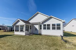 721 S Wellston Ln, Romeoville, IL 60446 - Photo 37