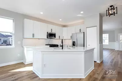 721 S Wellston Lane, Romeoville, IL 60446 - Photo 9