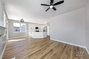 721 S Wellston Ln, Romeoville, IL 60446 - Photo 11