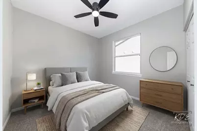 721 S Wellston Lane, Romeoville, IL 60446 - Photo 29