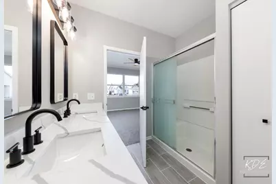 721 S Wellston Lane, Romeoville, IL 60446 - Photo 25