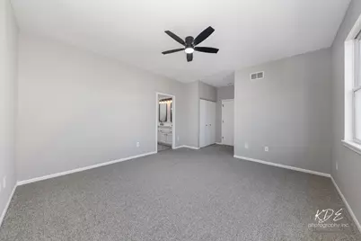 721 S Wellston Lane, Romeoville, IL 60446 - Photo 23