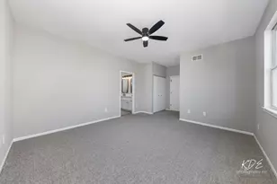 721 S Wellston Ln, Romeoville, IL 60446 - Photo 23