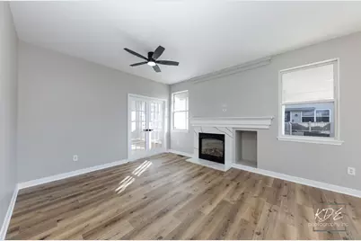 721 S Wellston Lane, Romeoville, IL 60446 - Photo 13