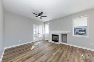 721 S Wellston Ln, Romeoville, IL 60446 - Photo 13